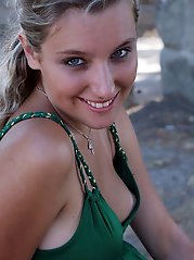 Sensuous aged MILFs trying to cheat