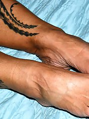 Random Fuck Toy Pics