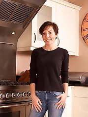 Whore Jay from OlderWomen.com gallery 2