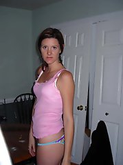 Lovely older moms are trying to cheat