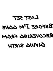 Women of a certain age enjoy themselves in the company of younger women and other mature women.