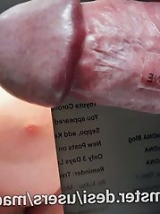 Women of a certain age who own their own businesses have sex with their partners.