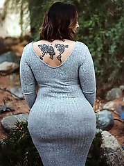 Lustful aged females getting naked on cam