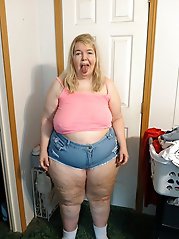 Elderly women who are very eager get rough sex