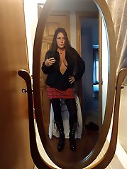 Desi sexy girl and couple hot pic