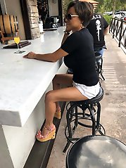 Big Nipples Mature Hot Wife