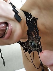 Young-looking old tarts are showing their sexy ass on photo