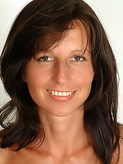 Good morning The best way to start a day with libog