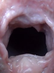 The best 50 shots of my hole from the video cut