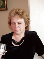 Be my Valentine Scene 6 amazing porn video