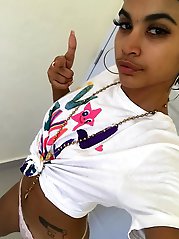 My create gallery kethy