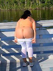 Old females like fucking