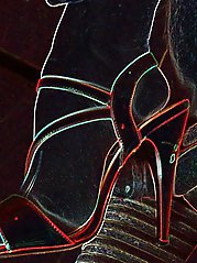 Juiciest aged females are posing fully naked on pix