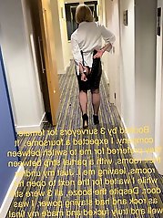 Katie street girl for truckers