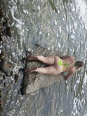 HQ mature mistress was drilled intensively