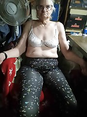 Slutwife qeen of spades black cock loving white wife