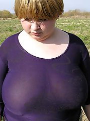 Top-notch cuties are playing themselves