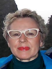 Dirty things in mom in law faces for tributes