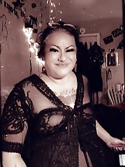 Older MILFs in xxx gallery