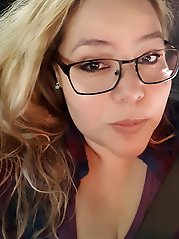 Incredible aged mademoiselle is having sex with her boyfriend