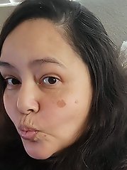 Capricornio77  - just new