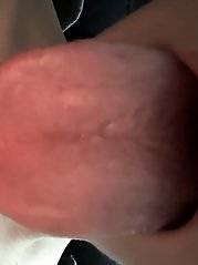 Mature milfs and gilfs from OlderWomanFun