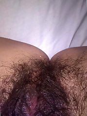 Filthy experienced granny is teasing her boyfriend