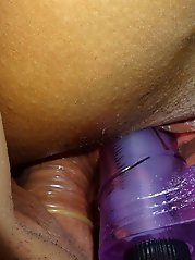 Simple underwear collection