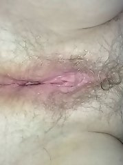 Using a dildo for playtime is delightful and enjoyable