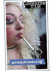 Mad older gilfs are baring it all on camera