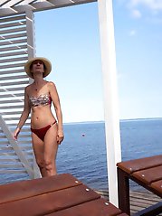 Female authority sissy chastity collection 455-465