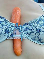 Fatty aged tarts are cheating their husbands