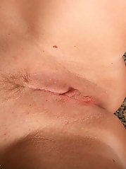 Mama Joy from Aunt Judys gallery 3