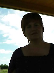 Whores get ready for porn