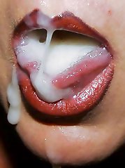 Intimate photos of myself