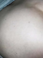 Fascinating slut was fucked intensively