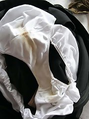 750 - the best pictures from April 2020