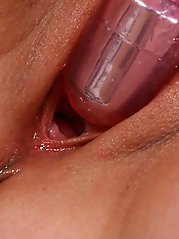 Woman Carmen from Older Women gallery 2