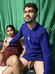 Amazingly enticing images of sexual encounters