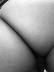 Just how deeply do you desire to penetrate me?