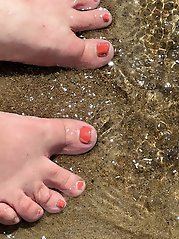 Mature women indulging in pleasure from OlderWomanFun