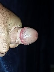 Submerged feet collection 1